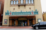 EE5A8271 Russell Theatre Maysville KY.jpg