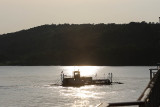 EE5A8560 Augusta KY ferry silhouetted.jpg