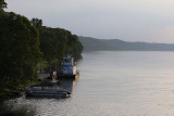 EE5A8622 Augusta KY ferry at rest.jpg