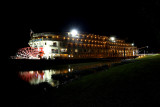 EE5A8680 American Queen at night in Augusta KY.jpg