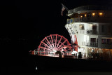 EE5A8688 The paddle wheel at night.jpg
