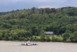 EE5A8993 Ferry and Ohio side of the river.jpg