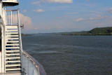 EE5A9067 The Ohio River.jpg
