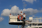 EE5A9112 Commanding from the wing.jpg