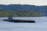 EE5A0039 Upriver chemical barge.jpg