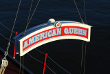 EE5A0108 American Queen sign.jpg