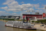 EE5A9713 American Queen.jpg