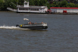 EE5A9899 Hauling boat.jpg