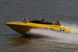 EE5A9926 Speed boat.jpg