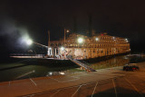 EE5A0250 American Queen in Madison IN predawn fog.jpg