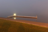 EE5A0281 Madison IN empty foggy dock.jpg