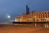 EE5A0290 American Queen in Madison IN.jpg