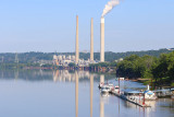 EE5A0475 Power Plant at Madison IN.jpg