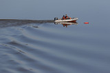 EE5A0484 Man overboard drill.jpg