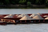 EE5A0836 C188 barge.jpg