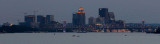 EE5A1045 Just upriver of downtown Louisville.jpg