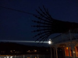 20170712_054157 Spotlight.jpg