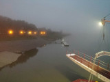 20170716_060606 Madison IN early am fog.jpg