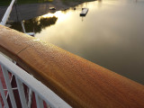 20170716_071152 Fog on railing.jpg