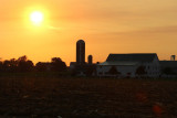 EE5A5471 Lancaster PA farm sunset.jpg