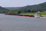 EE5A0574 The Yvonne Conway coal barge.jpg