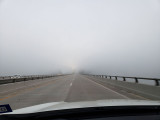20180719_064513 Kentucky River Bridge fog.jpg