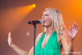 nathalie_meskens_2017