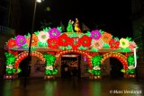 china_light_2018
