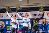 scheldecross_2018
