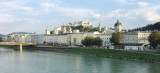 Old Town