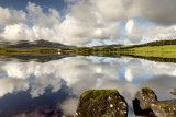 Loch Mealt