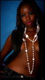 Ireen 5