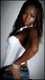 Ireen 4