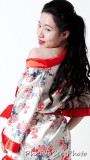 Shelly Japanese