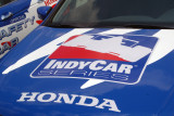  Honda Indy 200 