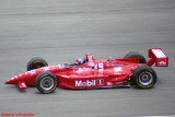 10th Emerson Fittipaldi  
