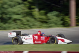 11TH WILLY T RIBBS   LOLA T92-FORD