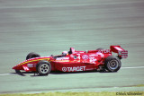 21st   Alex Zanardi,   Reynard 96i/Honda   