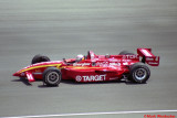 1st  Alex Zanardi,   Chip Ganassi Racing    Reynard 97i/Honda   