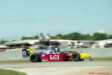 28th  Eric Lang,   Ralt RT-41/D&L Racing