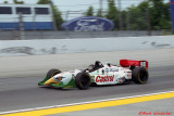 14th P.J. Jones,    Reynard 98i/Toyota   