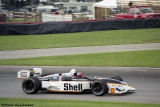 25th  Bryan Herta, Team Rahal   Reynard 98i/Ford Cosworth XB   