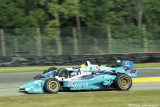 7th  Alexandre Tagliani Reynard-Cosworth XF   Players/Forsythe Racing 