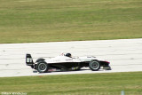 19th  Carl Russo,   Swift 014.a/Performance Development & Racing 