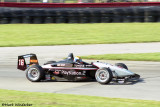 16th  Stephane C. Roy,   Swift 014.a/P-1 Racing 