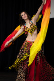 marscon_2018_belly_dance