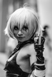 cosplay_JapanExpo2018-3.jpg