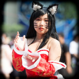 cosplay_JapanExpo2018-5.jpg