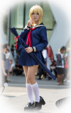 cosplay_JapanExpo2018-9.jpg