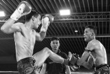 MuayThai@MBK-15.jpg
